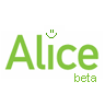 alice msn messenger bot