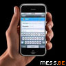 msn or windows live messenger on iphone