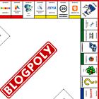 msn messenger monopoly