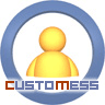 customess for msn messenger 7
