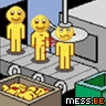 decapitated msn emoticons
