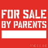 for sale by parents msn display picture