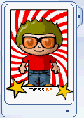 meegos dynamic display pictures