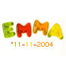 emma 11-11-2004