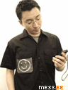 emoticon t-shirt