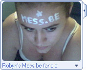 mess.be headvertisers