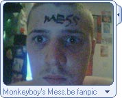 monkeyboy's fanpic