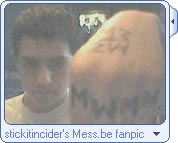 stickitincider's fanpic
