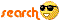 Search