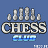 msn messenger chess
