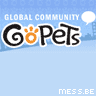 Launch GoPets