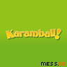 Launch Karamball!