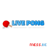 Launch Live Pong (Dutch)