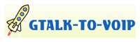 gtalk2voip - receive phone calls straight to windos live messenger