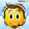 msn messenger