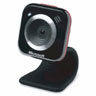 microsoft lifecam vx-5000, vx-500, lx-2000