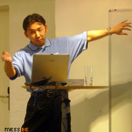 windows live sessions UK zero one 01