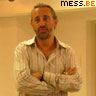 windows live director phil holden