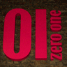 windows live sessions UK zero one 01