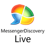 messengerdiscovery live windows live messenger addon