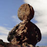 msn messenger buddy rocks discovered!