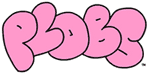 plobs