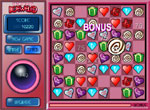 bejeweled valentine for msn messenger
