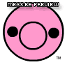 plobs msn display pictures
