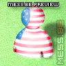 world cup buddies
