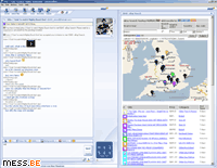 ebay search on msn messenger