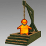 hangman for msn messenger