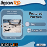 jigsaw too windows live messenger game