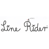 line rider integrates Windows Live Messenger