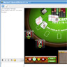 meebo games