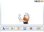 meewinks