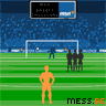 msn soccer challenge