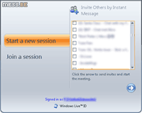 microsoft sharedview