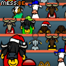 watvoorkuddedierbenik windows live messenger game