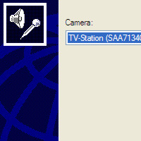 msn messenger gaming