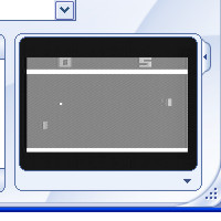 msn messenger webcam games