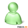 windows messenger live