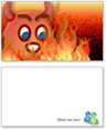 free windows live messenger contact cards