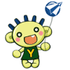 yoee bot