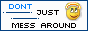 msn emoticons msn names addons messenger downloads tricks skins and display pictures