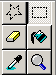 select tool