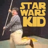 star wars kid buddy picture avatar for msn messenger