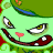 Avatar de Lidocain