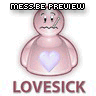 cool display pictures for msn messenger
