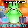 cool display pictures for msn messenger