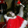 christmas display pics
